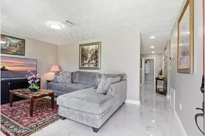 2567 Andrews Avenue, Melbourne, FL 32935 - Photo 7