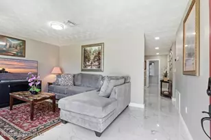 2567 Andrews Ave, Melbourne, FL 32935 - Photo 7