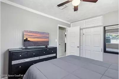 2567 Andrews Avenue, Melbourne, FL 32935 - Photo 17