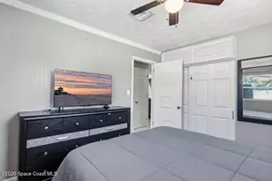 2567 Andrews Ave, Melbourne, FL 32935 - Photo 17