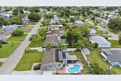 2567 Andrews Avenue, Melbourne, FL 32935 - Photo 37