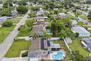 2567 Andrews Ave, Melbourne, FL 32935 - Photo 37