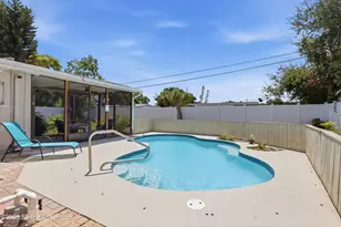2567 Andrews Ave, Melbourne, FL 32935 - Photo 33
