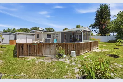 2567 Andrews Avenue, Melbourne, FL 32935 - Photo 35
