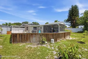 2567 Andrews Ave, Melbourne, FL 32935 - Photo 35