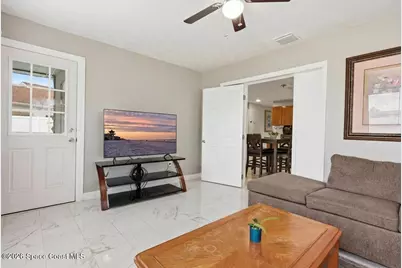 2567 Andrews Avenue, Melbourne, FL 32935 - Photo 29