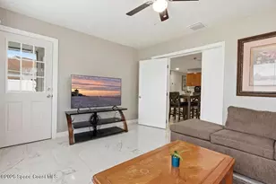 2567 Andrews Ave, Melbourne, FL 32935 - Photo 29