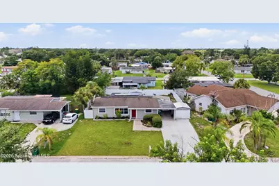 2567 Andrews Avenue, Melbourne, FL 32935 - Photo 5