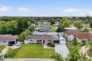 2567 Andrews Ave, Melbourne, FL 32935 - Photo 5