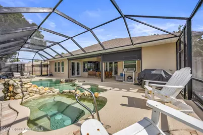 6197 Arlington Circle, Melbourne, FL 32940 - Photo 3