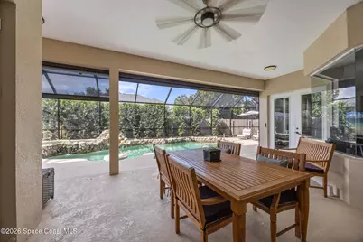 6197 Arlington Circle, Melbourne, FL 32940 - Photo 41