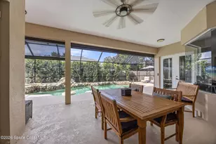 6197 Arlington Cir, Melbourne, FL 32940 - Photo 41