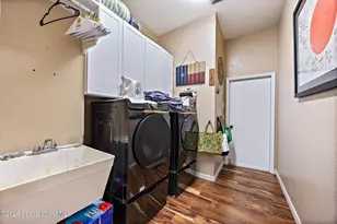 6197 Arlington Cir, Melbourne, FL 32940 - Photo 43