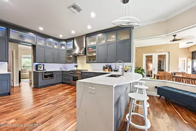 6197 Arlington Circle, Melbourne, FL 32940 - Photo 15