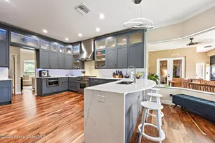 6197 Arlington Cir, Melbourne, FL 32940 - Photo 15