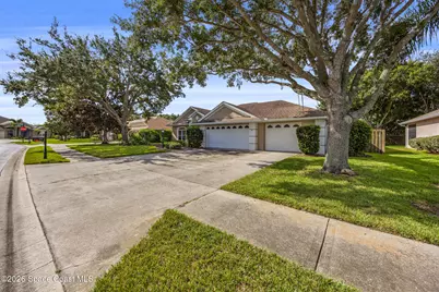 6197 Arlington Circle, Melbourne, FL 32940 - Photo 53