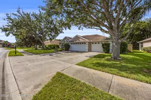 6197 Arlington Cir, Melbourne, FL 32940 - Photo 53