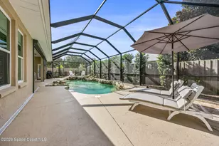 6197 Arlington Cir, Melbourne, FL 32940 - Photo 37