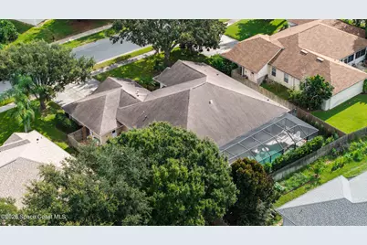 6197 Arlington Circle, Melbourne, FL 32940 - Photo 59