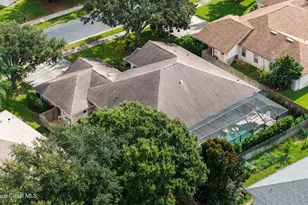 6197 Arlington Cir, Melbourne, FL 32940 - Photo 59