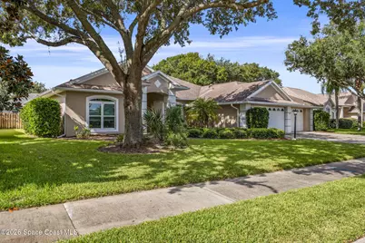 6197 Arlington Circle, Melbourne, FL 32940 - Photo 51