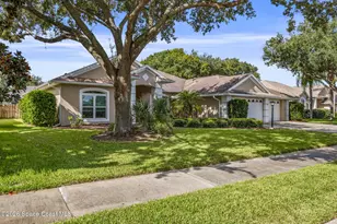 6197 Arlington Cir, Melbourne, FL 32940 - Photo 51