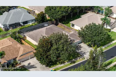 6197 Arlington Circle, Melbourne, FL 32940 - Photo 55