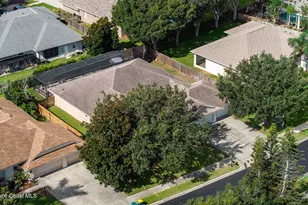 6197 Arlington Cir, Melbourne, FL 32940 - Photo 55