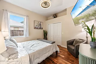 6197 Arlington Circle, Melbourne, FL 32940 - Photo 29