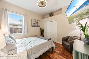 6197 Arlington Cir, Melbourne, FL 32940 - Photo 29