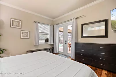 6197 Arlington Circle, Melbourne, FL 32940 - Photo 23