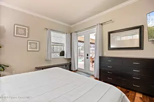 6197 Arlington Cir, Melbourne, FL 32940 - Photo 23