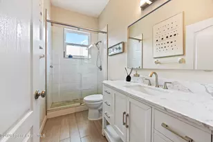 6197 Arlington Cir, Melbourne, FL 32940 - Photo 33