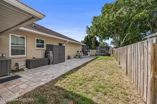 6197 Arlington Cir, Melbourne, FL 32940 - Photo 45