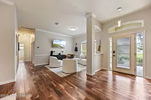 6197 Arlington Cir, Melbourne, FL 32940 - Photo 5
