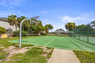 6197 Arlington Cir, Melbourne, FL 32940 - Photo 49