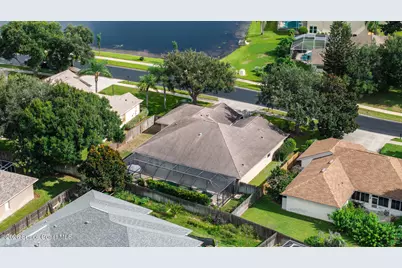 6197 Arlington Circle, Melbourne, FL 32940 - Photo 57