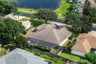 6197 Arlington Cir, Melbourne, FL 32940 - Photo 57