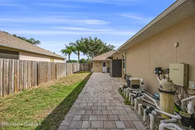 6197 Arlington Circle, Melbourne, FL 32940 - Photo 47