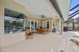 6197 Arlington Cir, Melbourne, FL 32940 - Photo 39