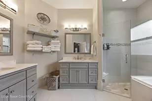 6197 Arlington Cir, Melbourne, FL 32940 - Photo 27