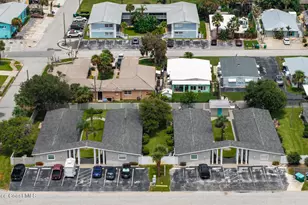 304 Johnson Ave, Cape Canaveral, FL 32920 - Photo 27