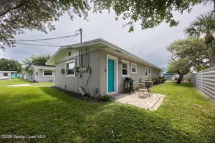 304 Johnson Ave, Cape Canaveral, FL 32920 - Photo 15