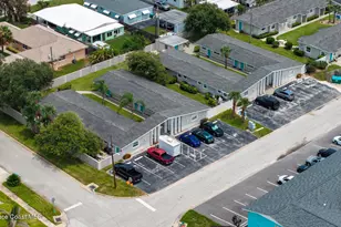 304 Johnson Ave, Cape Canaveral, FL 32920 - Photo 19