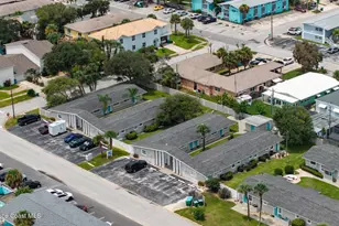 304 Johnson Ave, Cape Canaveral, FL 32920 - Photo 25