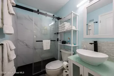 304 Johnson Avenue #4, Cape Canaveral, FL 32920 - Photo 11