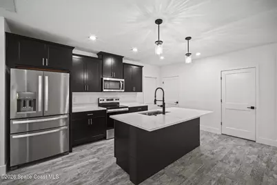 2961 Firwood Avenue SE, Palm Bay, FL 32909 - Photo 23