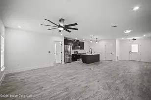 2961 Firwood Ave SE, Palm Bay, FL 32909 - Photo 17