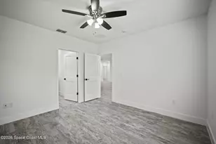 2961 Firwood Ave SE, Palm Bay, FL 32909 - Photo 19