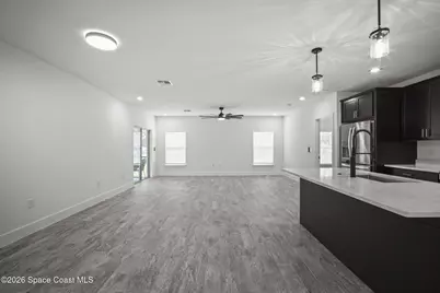 2961 Firwood Avenue SE, Palm Bay, FL 32909 - Photo 13
